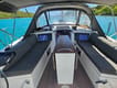 Book Sailboat Seabreeze Smile for your sailing holiday in USVI | Yacht4Less