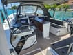 Sailboat Seabreeze Smile – best yacht rental in USVI | Yacht4Less