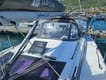Sailing vacation in USVI on Sailboat Seabreeze Smile | Yacht4Less