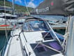 Enjoy USVI with Sailboat Seabreeze Smile rental | Yacht4Less
