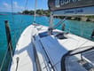 Discover USVI on Sailboat Seabreeze Smile | Yacht4Less