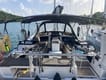 Explore USVI aboard Sailboat Seabreeze Smile | Yacht4Less