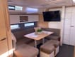 Experience USVI on Sailboat Seabreeze Smile | Yacht4Less