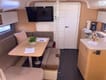 Sailboat Seabreeze Smile available to rent in USVI | Yacht4Less