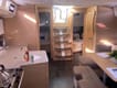 Plan your sailing vacation in USVI with Sailboat Seabreeze Smile | Yacht4Less