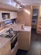 Charter a Sailboat Seabreeze Smile rental in USVI with or without a skipper | Yacht4Less
