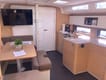 Sailboat Seabreeze Smile charter deals in USVI | Yacht4Less
