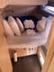 Rent Sailboat Seabreeze Smile in USVI | Yacht4Less