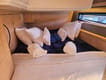 Sailboat Seabreeze Smile available for yacht charter in USVI | Yacht4Less