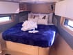 Sailboat Seabreeze Smile affordable yacht charter in USVI | Yacht4Less
