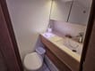 Sailing vacation in USVI on Sailboat Seabreeze Smile | Yacht4Less