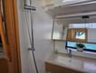 Enjoy USVI with Sailboat Seabreeze Smile rental | Yacht4Less