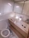 Explore USVI aboard Sailboat Seabreeze Smile | Yacht4Less