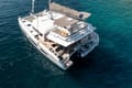 Explore Croatia aboard Catamaran Cat | Yacht4Less