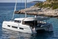 Discover Croatia on Catamaran Cat | Yacht4Less