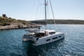 Experience Croatia on Catamaran Cat | Yacht4Less