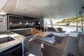 Best Price Guarantee for a Catamaran Cat yacht charter in Croatia | Yacht4Less