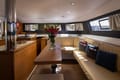 Explore Croatia aboard Catamaran Cat | Yacht4Less