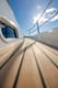 Enjoy Croatia with Motorboat Fourlux rental | Yacht4Less