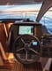 Motorboat Fourlux charter deals in Croatia | Yacht4Less