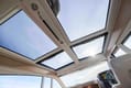Motorboat Fourlux available to rent in Croatia | Yacht4Less
