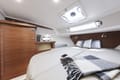 Motorboat Fourlux affordable yacht charter in Croatia | Yacht4Less