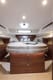 Plan your sailing vacation in Croatia with Motorboat Fourlux | Yacht4Less