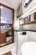 Rent Motorboat Fourlux in Croatia | Yacht4Less