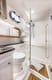 Best Price Guarantee for a Motorboat Fourlux yacht charter in Croatia | Yacht4Less