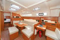 Sailboat Laertis – best yacht rental in Greece | Yacht4Less