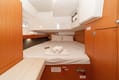 Enjoy Greece with Sailboat Laertis rental | Yacht4Less