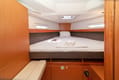 Discover Greece on Sailboat Laertis | Yacht4Less
