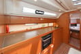 Sailboat Laertis charter deals in Greece | Yacht4Less