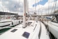 Charter a Sailboat Laertis rental in Greece with or without a skipper | Yacht4Less