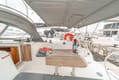Sailboat Laertis affordable yacht charter in Greece | Yacht4Less