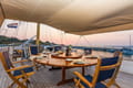 Gulet Adriatic Breeze – best yacht rental in Croatia | Yacht4Less