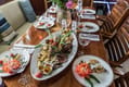 Gulet Adriatic Breeze charter deals in Croatia | Yacht4Less