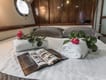 Gulet Adriatic Breeze affordable yacht charter in Croatia | Yacht4Less