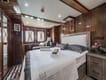 Best Price Guarantee for a Gulet Adriatic Breeze yacht charter in Croatia | Yacht4Less