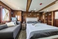 Rent Gulet Adriatic Breeze in Croatia | Yacht4Less