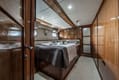 Best Price for a Gulet Adriatic Breeze rental in Croatia | Yacht4Less