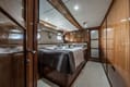 Charter a Gulet Adriatic Breeze rental in Croatia with or without a skipper | Yacht4Less