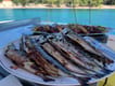 Sailing vacation in Croatia on Gulet Adriatic Breeze | Yacht4Less