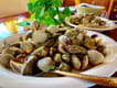 Discover Croatia on Gulet Adriatic Breeze | Yacht4Less