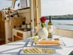 Discover Croatia on Motorboat H3 | Yacht4Less