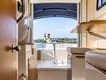 Motorboat H3 charter deals in Croatia | Yacht4Less