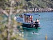 Sailing vacation in Croatia on Motorboat H4 | Yacht4Less