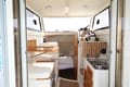 Experience Croatia on Motorboat H4 | Yacht4Less