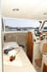 Plan your sailing vacation in Croatia with Motorboat Bonaca | Yacht4Less
