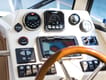 Charter a Motorboat Bonaca rental in Croatia with or without a skipper | Yacht4Less